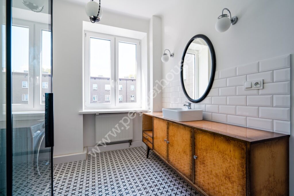 , Gdynia, Oksywie, inż. J. Śmidowicza - listing photo no. 15