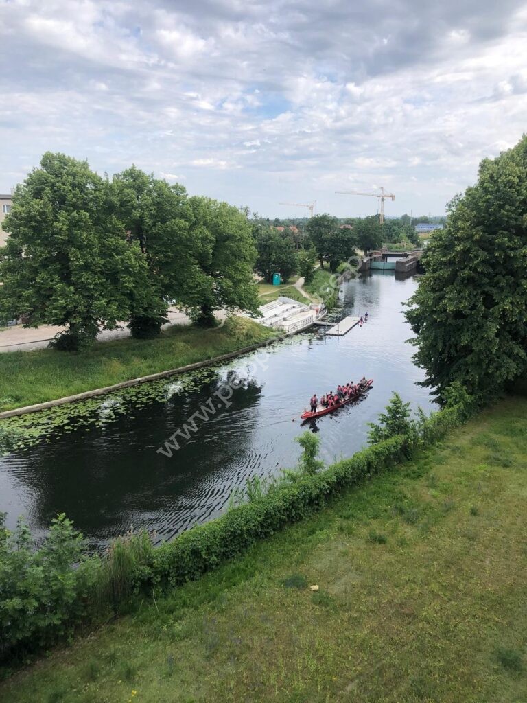 Mieszkanie na sprzedaż, Gdańsk, Stare Miasto, Toruńska - zdjęcie ofertowe nr 1