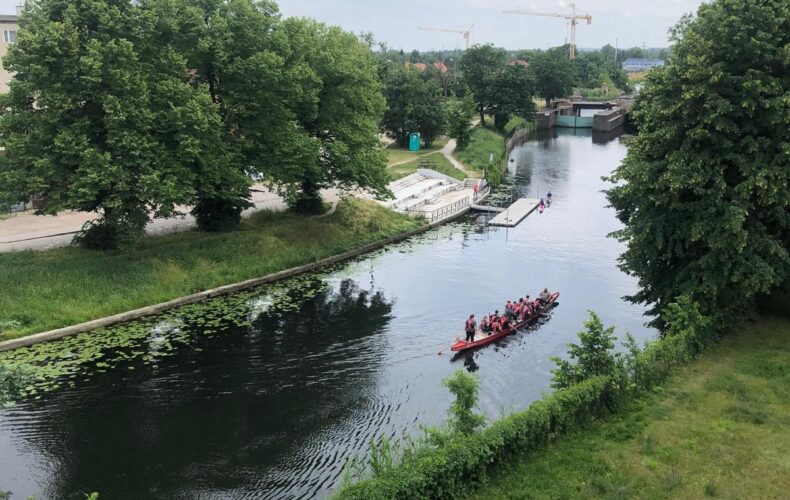 Mieszkanie na sprzedaż, Gdańsk, Stare Miasto, Toruńska