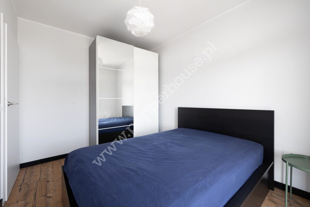 Mieszkanie na sprzedaż, Gdańsk, Łostowice, Czerska - zdjęcie ofertowe nr 9