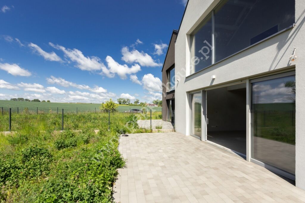 Dom na sprzedaż, pomorskie, Tczew, Jagiellońska - zdjęcie ofertowe nr 10