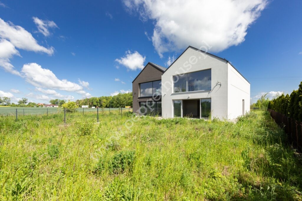 Dom na sprzedaż, pomorskie, Tczew, Jagiellońska - zdjęcie ofertowe nr 11