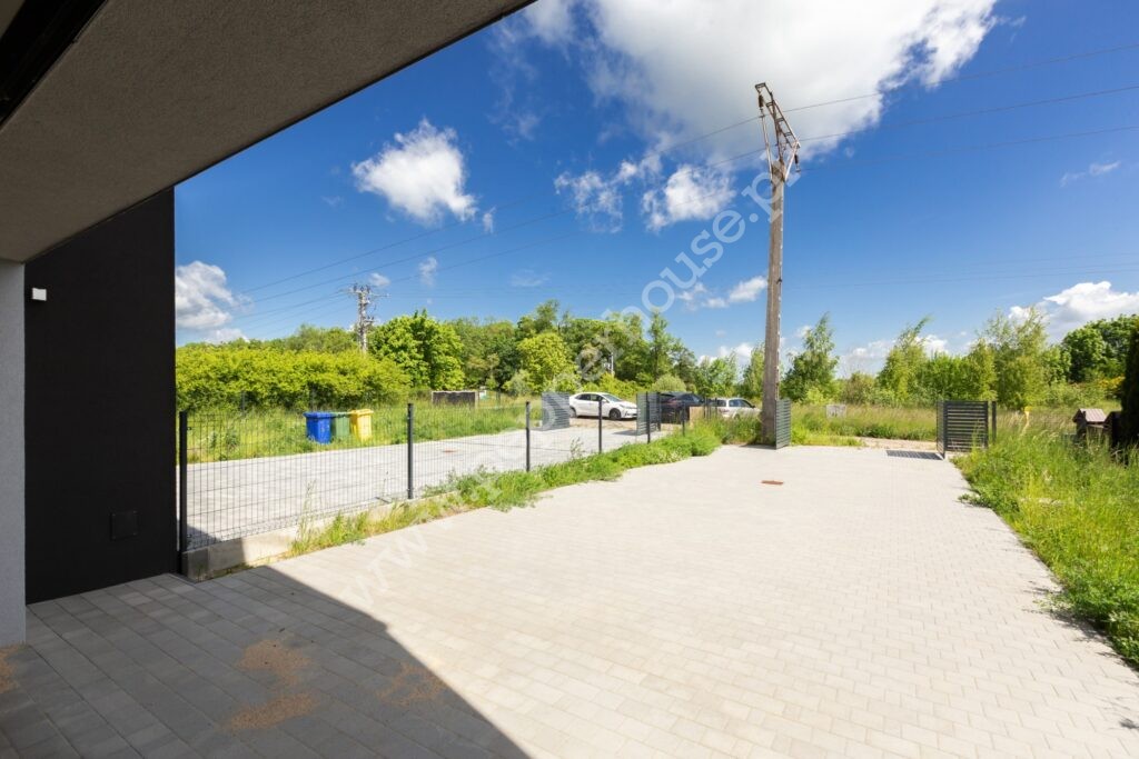 Dom na sprzedaż, pomorskie, Tczew, Jagiellońska - zdjęcie ofertowe nr 12
