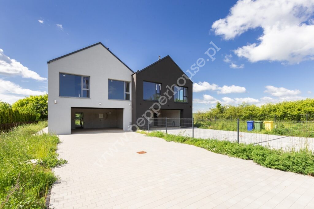Dom na sprzedaż, pomorskie, Tczew, Jagiellońska - zdjęcie ofertowe nr 13