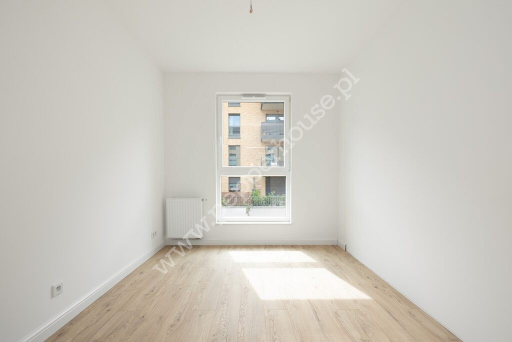 , Gdańsk, Wrzeszcz, Jaśkowa Dolina - listing photo no. 4