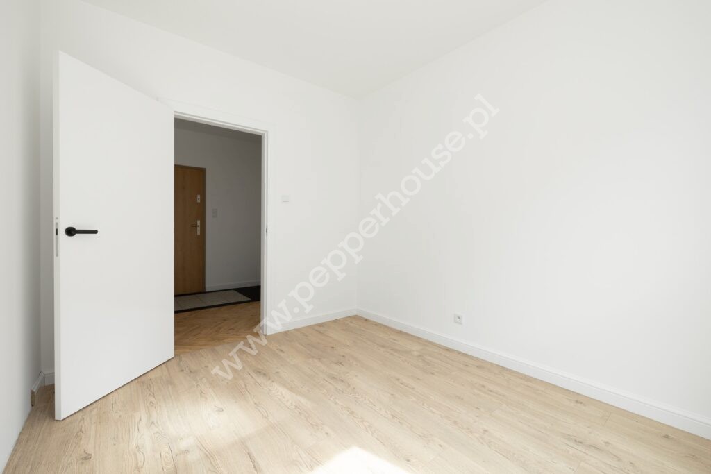 , Gdańsk, Wrzeszcz, Jaśkowa Dolina - listing photo no. 5