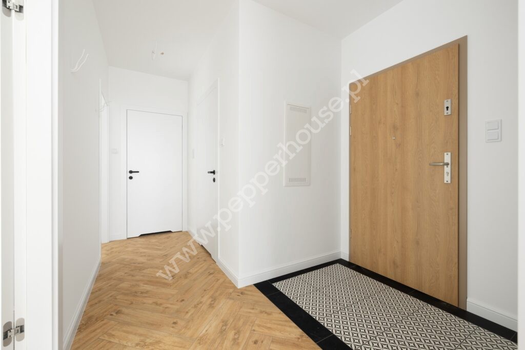 , Gdańsk, Wrzeszcz, Jaśkowa Dolina - listing photo no. 2