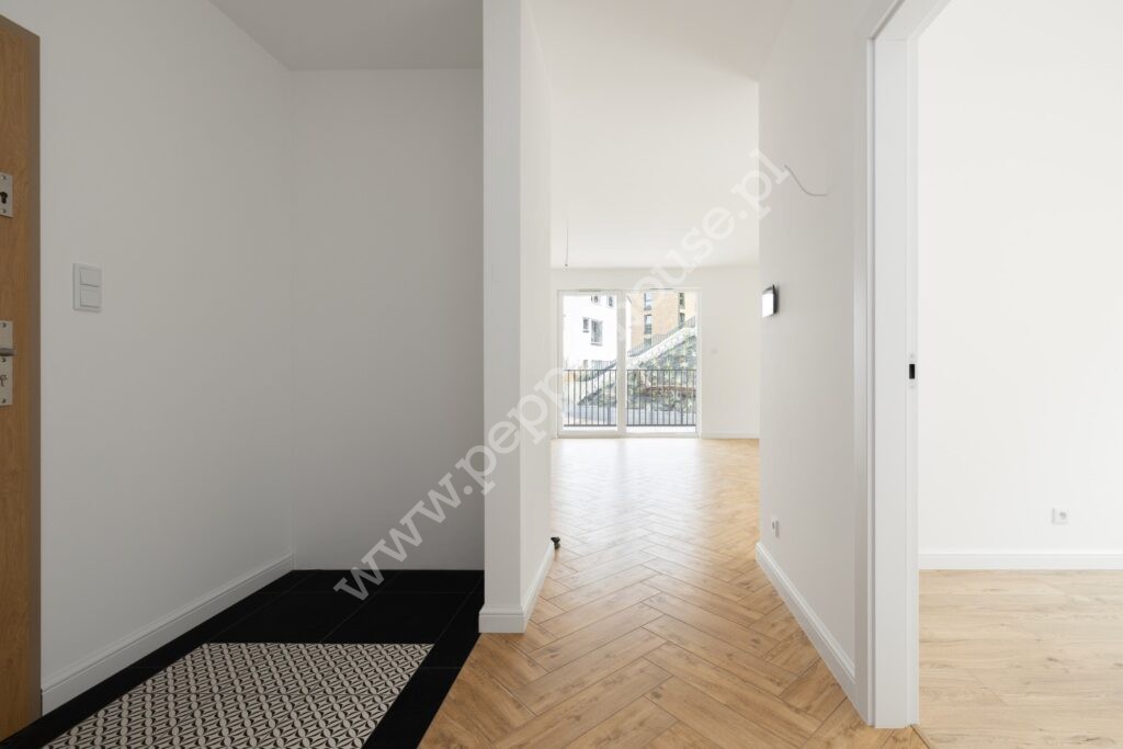 , Gdańsk, Wrzeszcz, Jaśkowa Dolina - listing photo no. 3