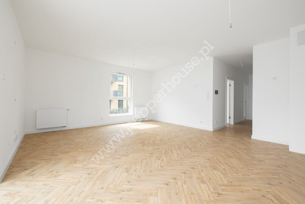 , Gdańsk, Wrzeszcz, Jaśkowa Dolina - listing photo no. 6