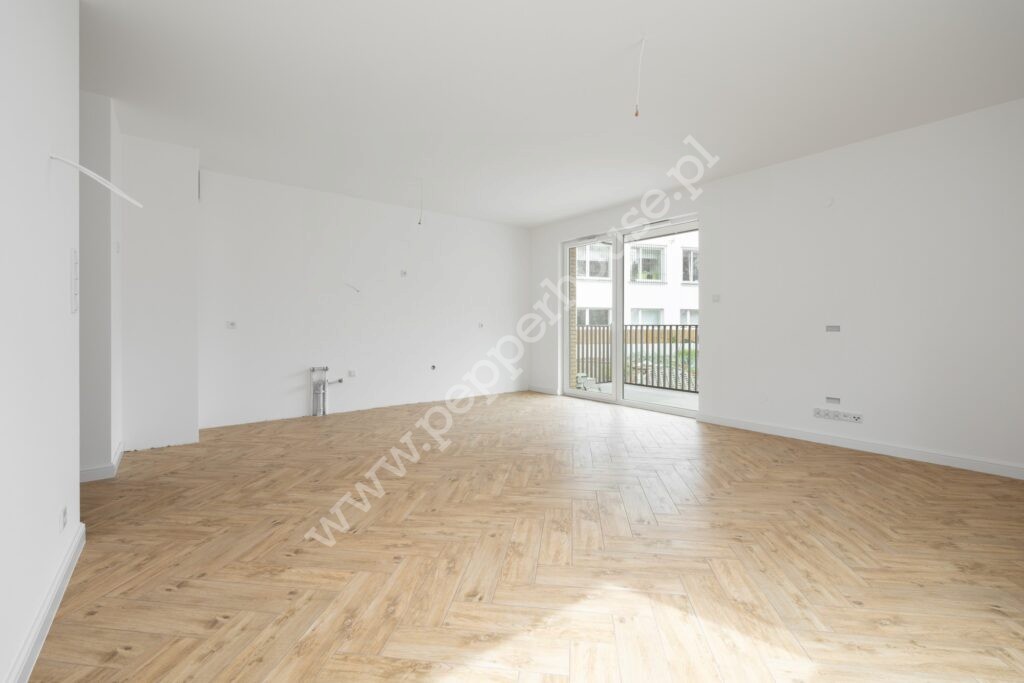 , Gdańsk, Wrzeszcz, Jaśkowa Dolina - listing photo no. 7