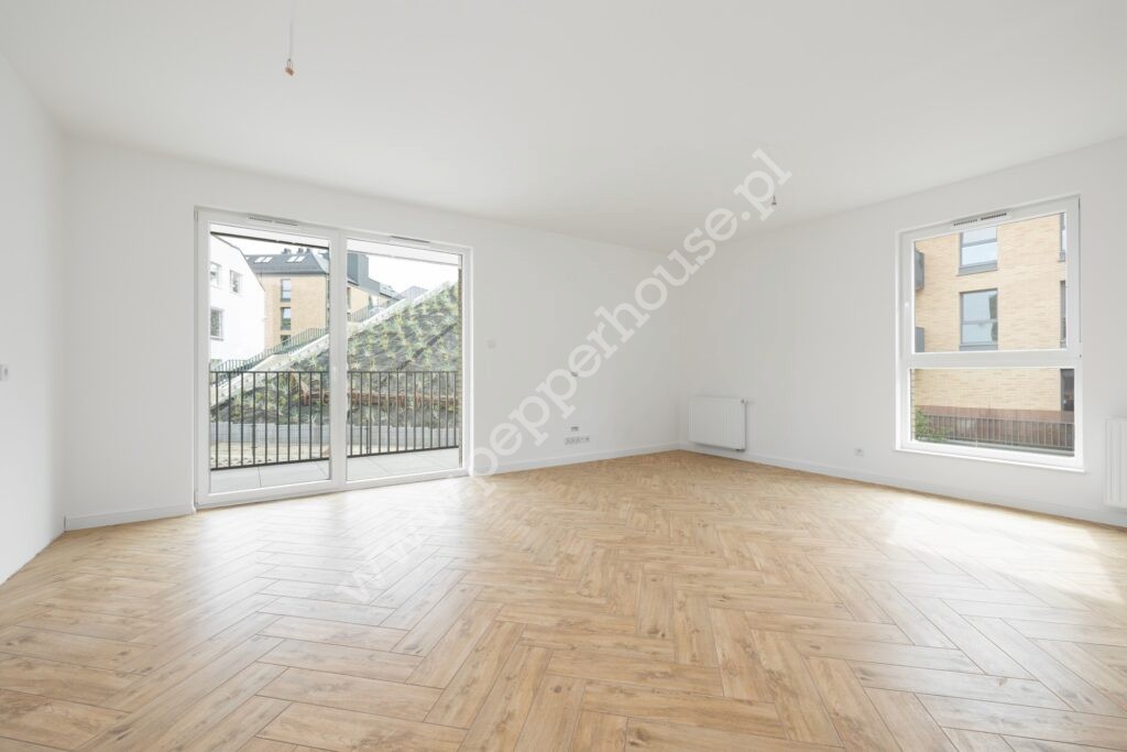 , Gdańsk, Wrzeszcz, Jaśkowa Dolina - listing photo no. 8
