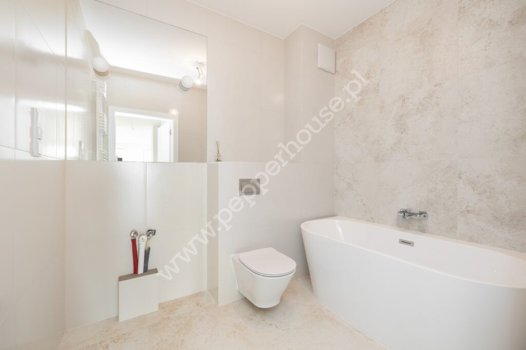 , Gdańsk, Wrzeszcz, Jaśkowa Dolina - listing photo no. 9