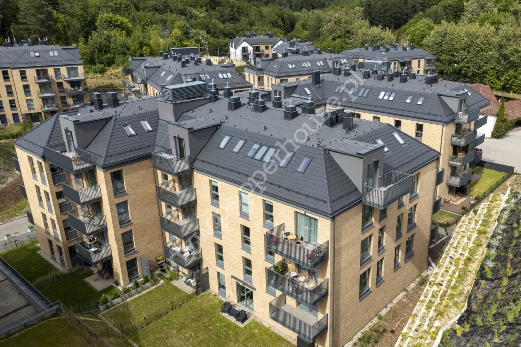 , Gdańsk, Wrzeszcz, Jaśkowa Dolina - listing photo no. 13