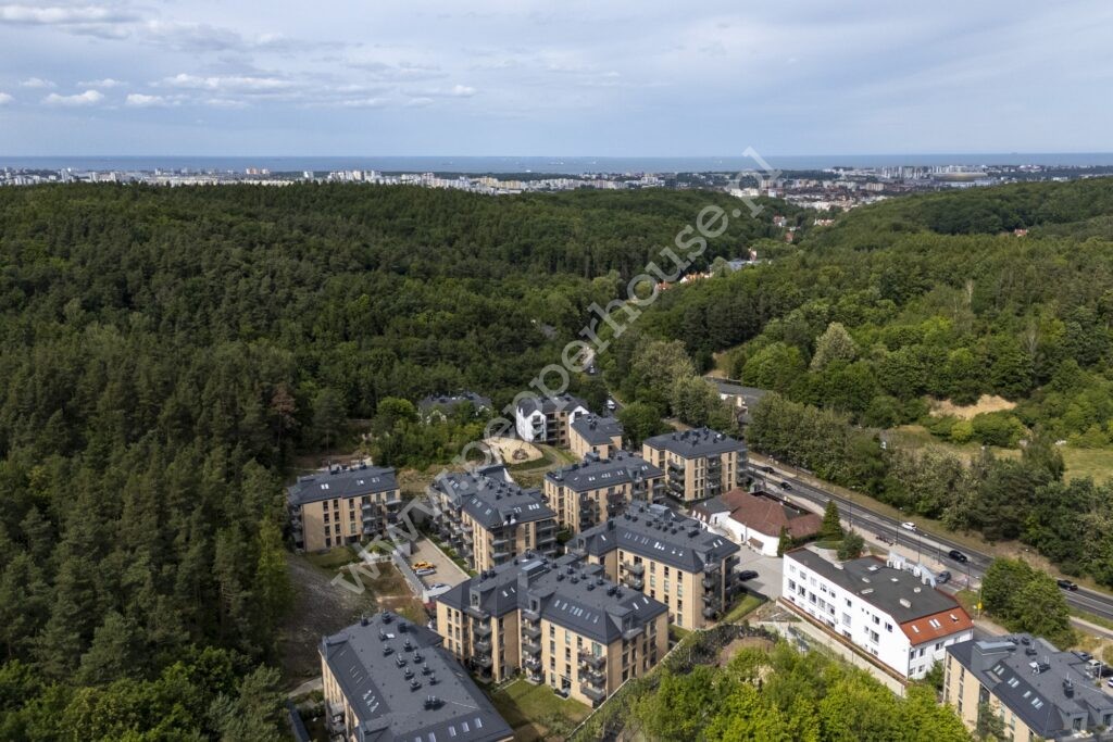 , Gdańsk, Wrzeszcz, Jaśkowa Dolina - listing photo no. 1
