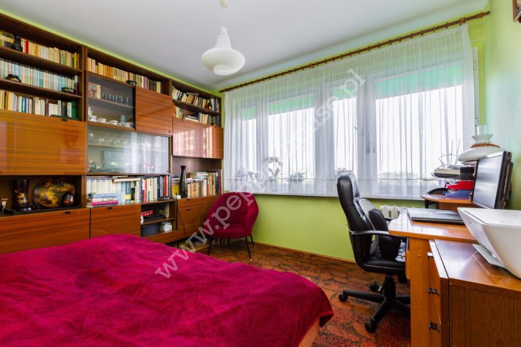 Mieszkanie na sprzedaż, Gdynia, Cisowa, Zbożowa - zdjęcie ofertowe nr 9