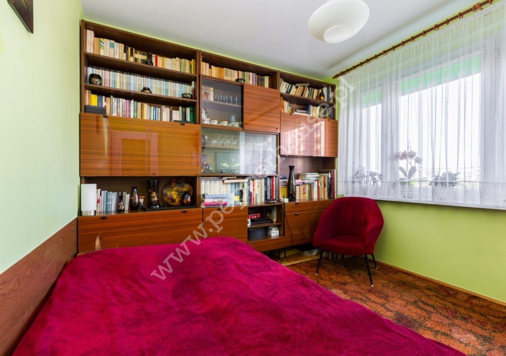 Mieszkanie na sprzedaż, Gdynia, Cisowa, Zbożowa - zdjęcie ofertowe nr 24
