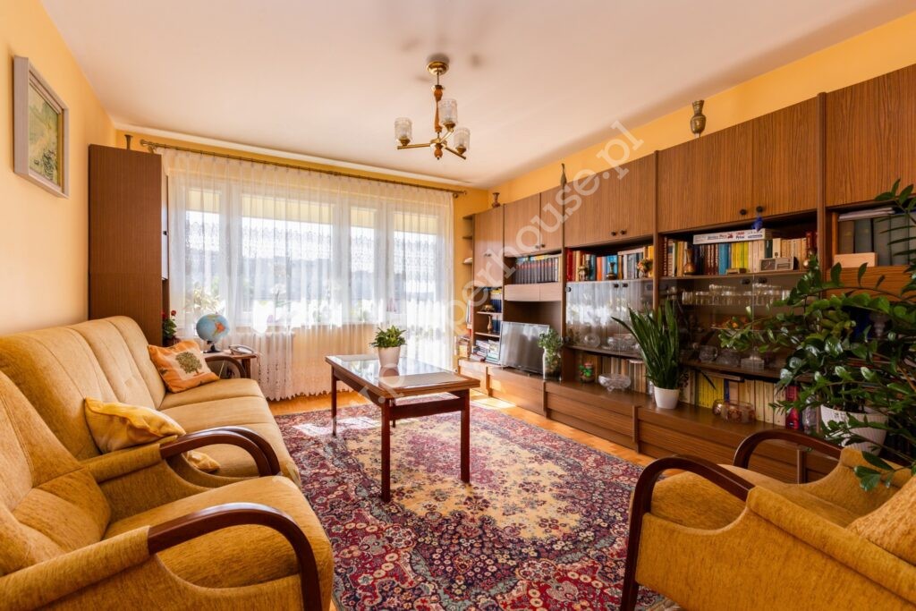 Mieszkanie na sprzedaż, Gdynia, Cisowa, Zbożowa - zdjęcie ofertowe nr 2
