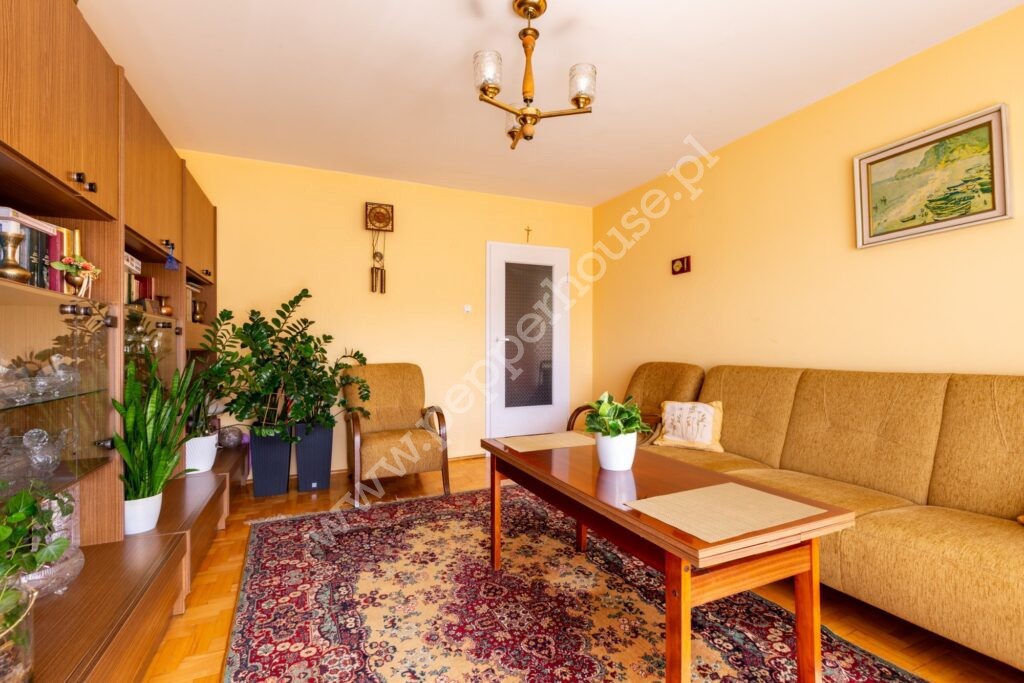 Mieszkanie na sprzedaż, Gdynia, Cisowa, Zbożowa - zdjęcie ofertowe nr 4