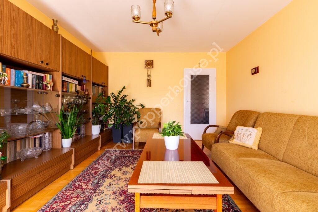 Mieszkanie na sprzedaż, Gdynia, Cisowa, Zbożowa - zdjęcie ofertowe nr 19