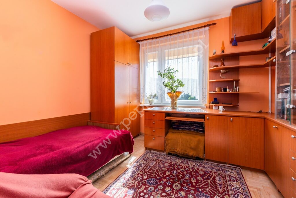 Mieszkanie na sprzedaż, Gdynia, Cisowa, Zbożowa - zdjęcie ofertowe nr 11