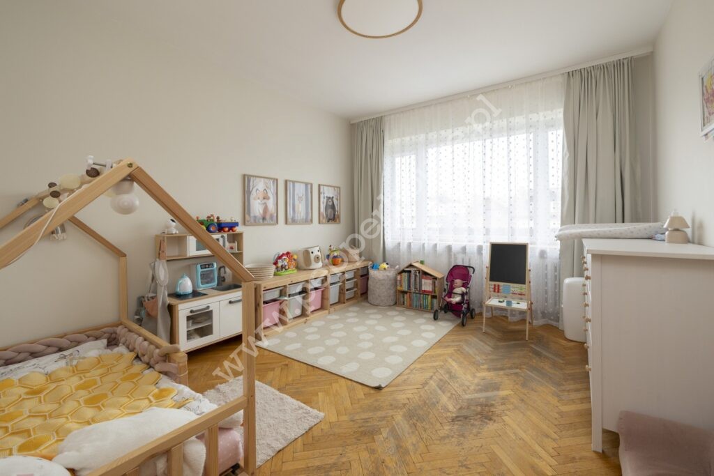 Mieszkanie na sprzedaż, Gdańsk, Morena, Tomasza Edisona - zdjęcie ofertowe nr 5