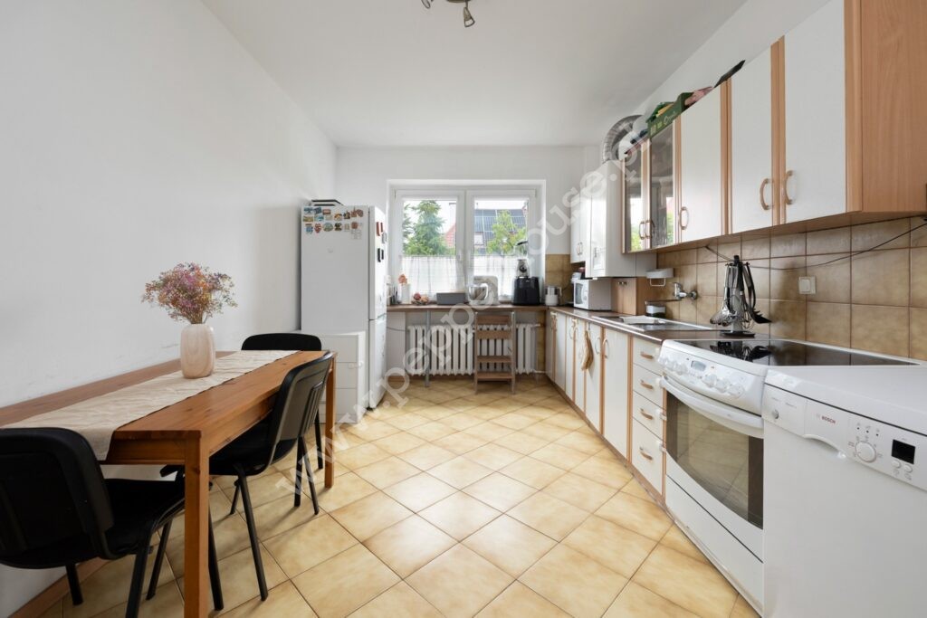 Mieszkanie na sprzedaż, Gdańsk, Morena, Tomasza Edisona - zdjęcie ofertowe nr 7