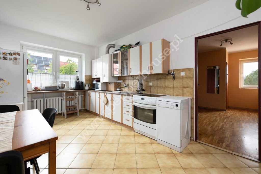 Mieszkanie na sprzedaż, Gdańsk, Morena, Tomasza Edisona - zdjęcie ofertowe nr 8