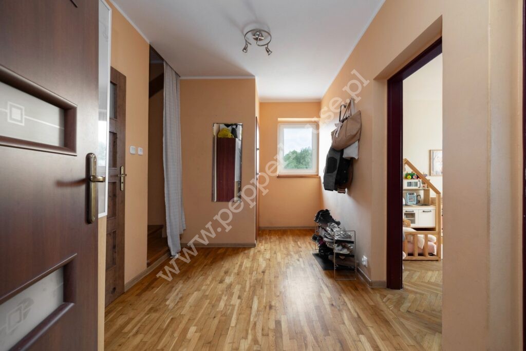 Mieszkanie na sprzedaż, Gdańsk, Morena, Tomasza Edisona - zdjęcie ofertowe nr 6