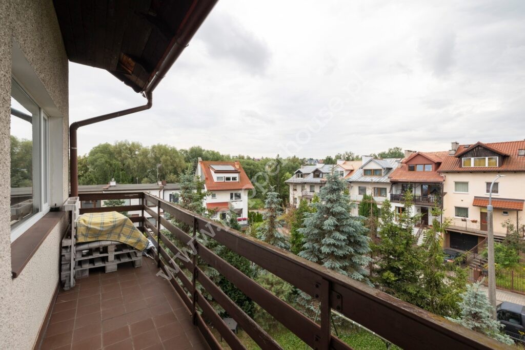 Mieszkanie na sprzedaż, Gdańsk, Morena, Tomasza Edisona - zdjęcie ofertowe nr 12