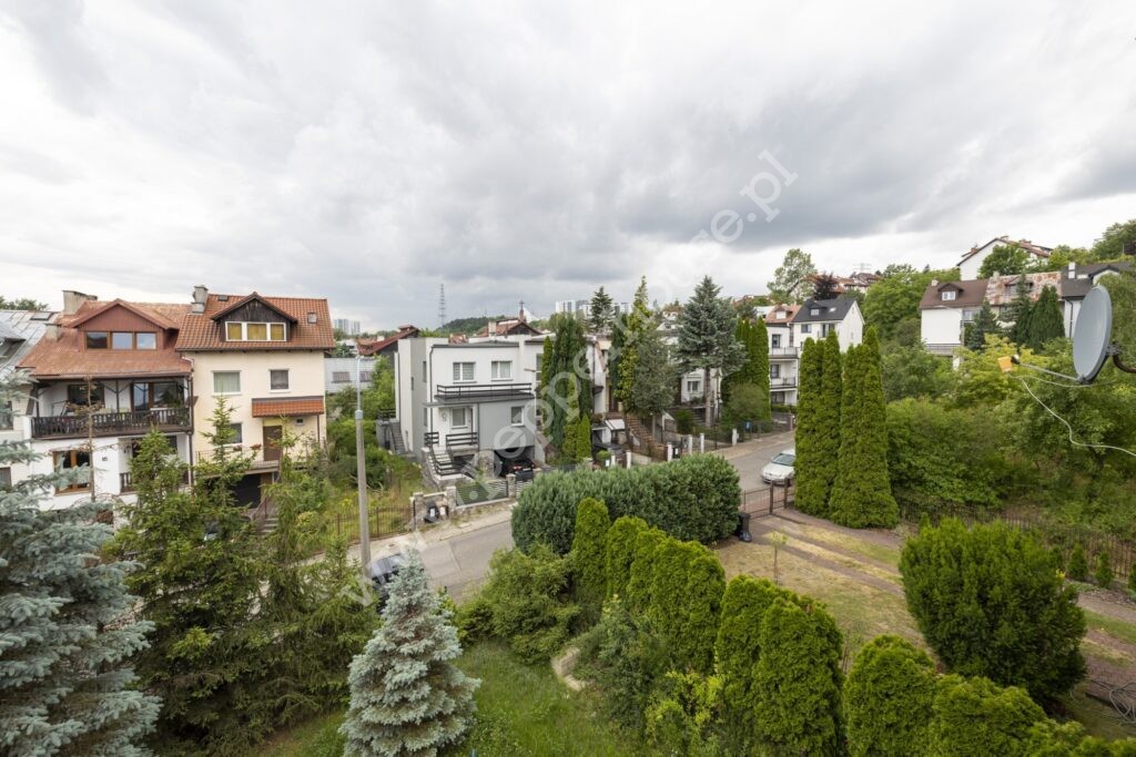 Mieszkanie na sprzedaż, Gdańsk, Morena, Tomasza Edisona - zdjęcie ofertowe nr 14