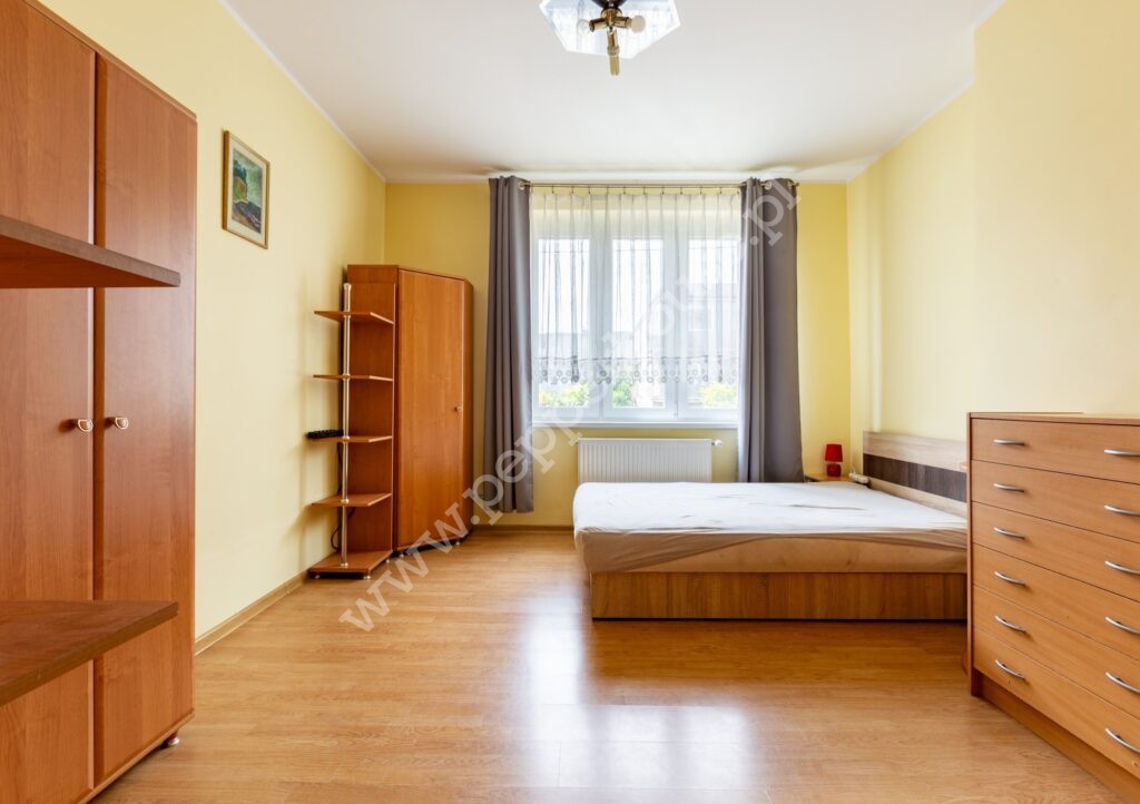 Mieszkanie na sprzedaż, Gdynia, Orłowo, Wielkopolska - zdjęcie ofertowe nr 1