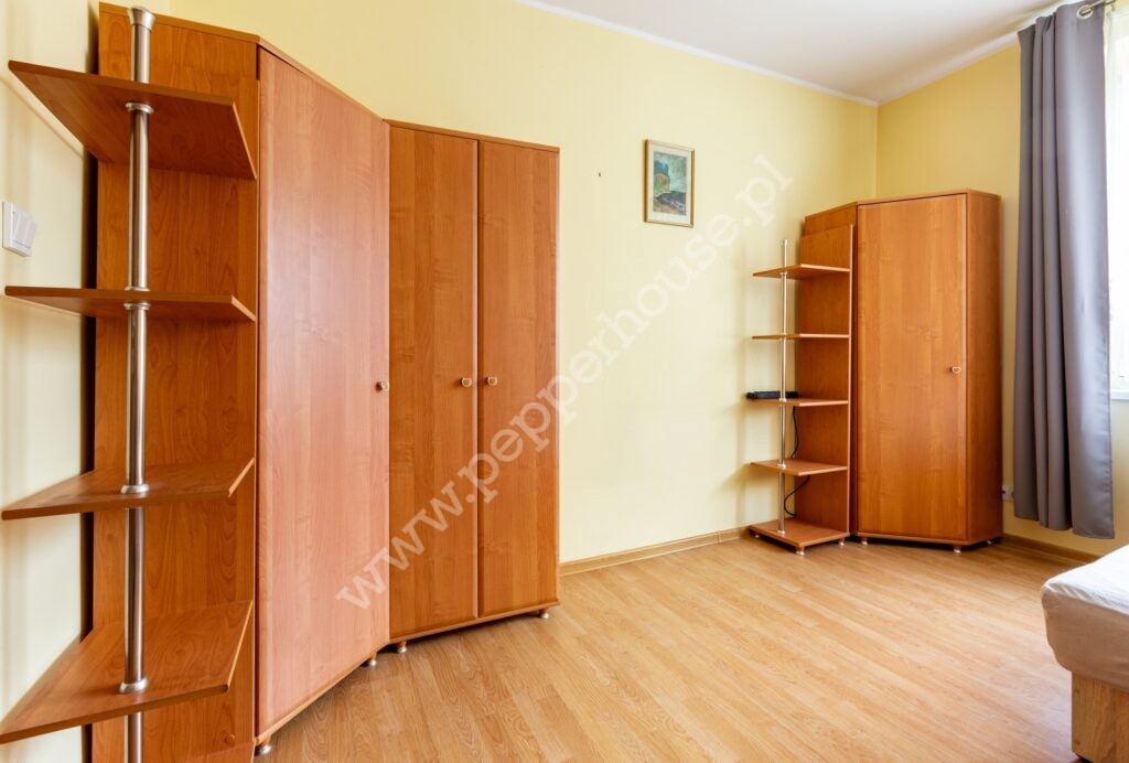 Mieszkanie na sprzedaż, Gdynia, Orłowo, Wielkopolska - zdjęcie ofertowe nr 2