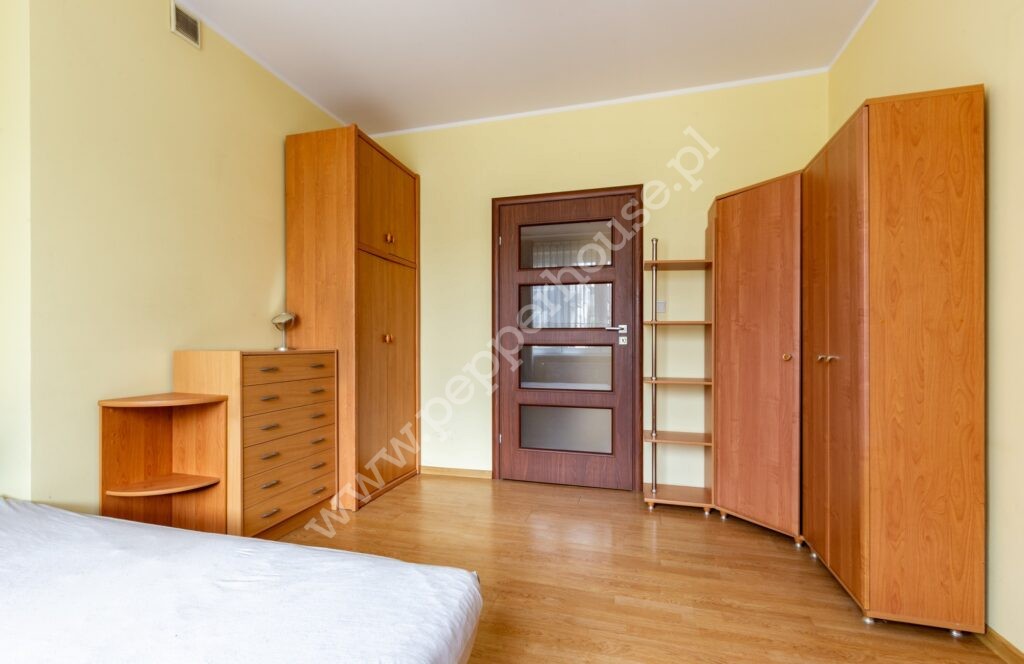 Mieszkanie na sprzedaż, Gdynia, Orłowo, Wielkopolska - zdjęcie ofertowe nr 3