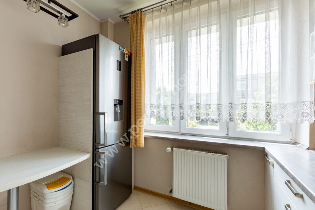 Mieszkanie na sprzedaż, Gdynia, Orłowo, Wielkopolska - zdjęcie ofertowe nr 5