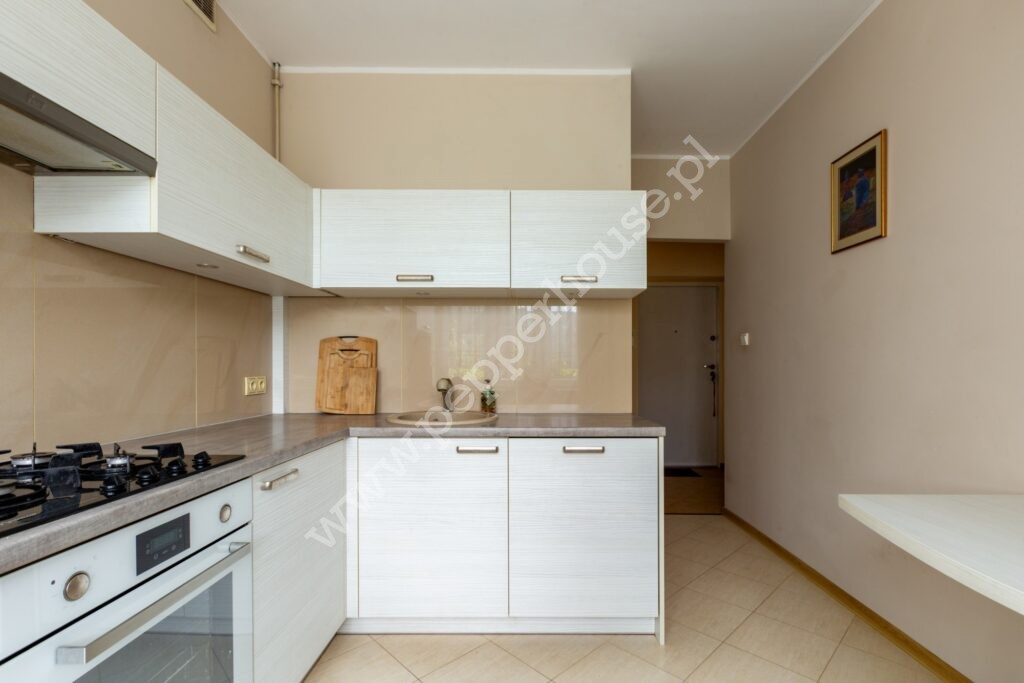 Mieszkanie na sprzedaż, Gdynia, Orłowo, Wielkopolska - zdjęcie ofertowe nr 6
