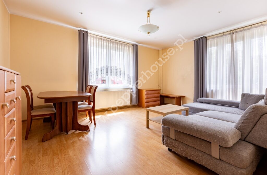 Mieszkanie na sprzedaż, Gdynia, Orłowo, Wielkopolska - zdjęcie ofertowe nr 10