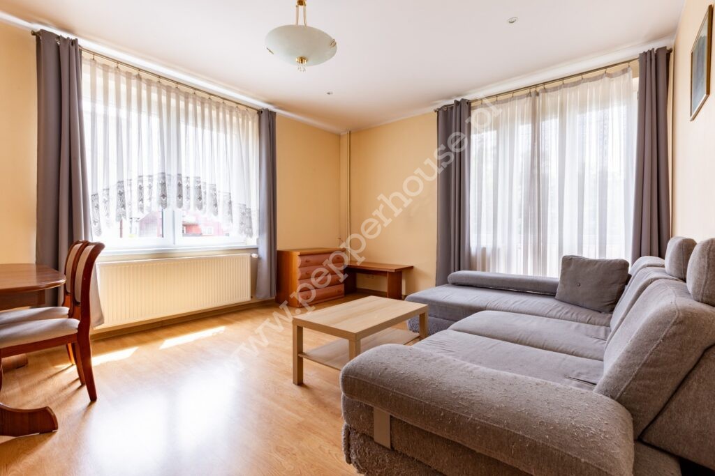 Mieszkanie na sprzedaż, Gdynia, Orłowo, Wielkopolska - zdjęcie ofertowe nr 11