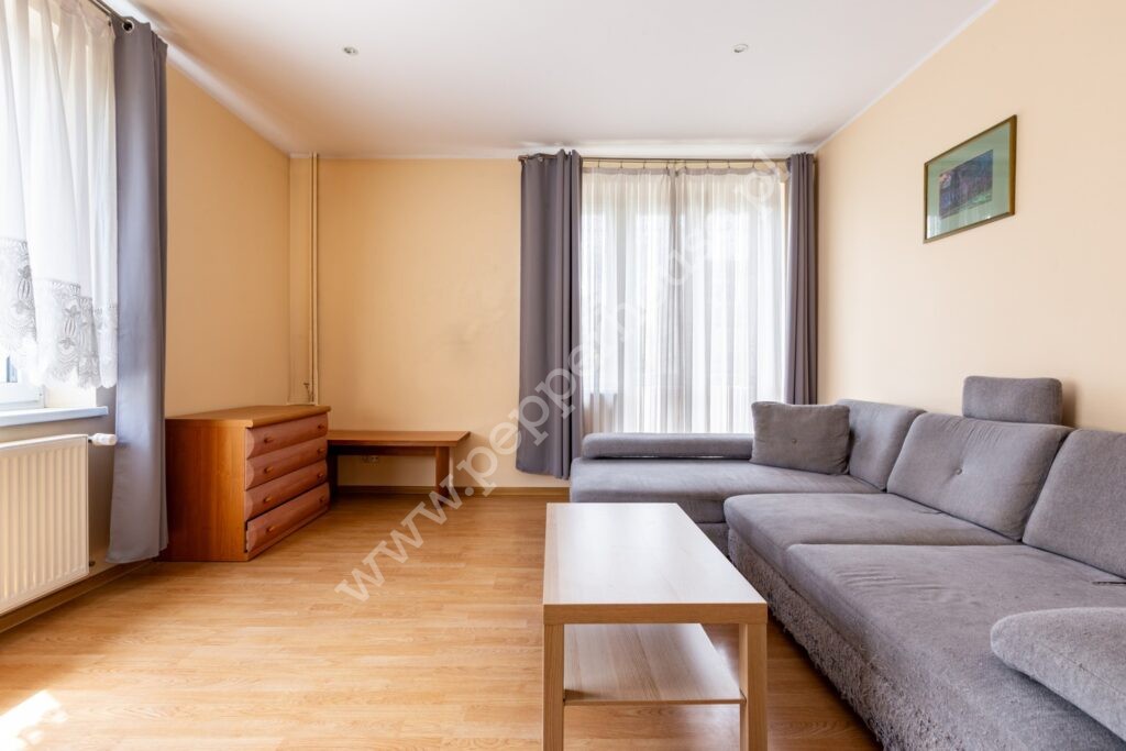 Mieszkanie na sprzedaż, Gdynia, Orłowo, Wielkopolska - zdjęcie ofertowe nr 12