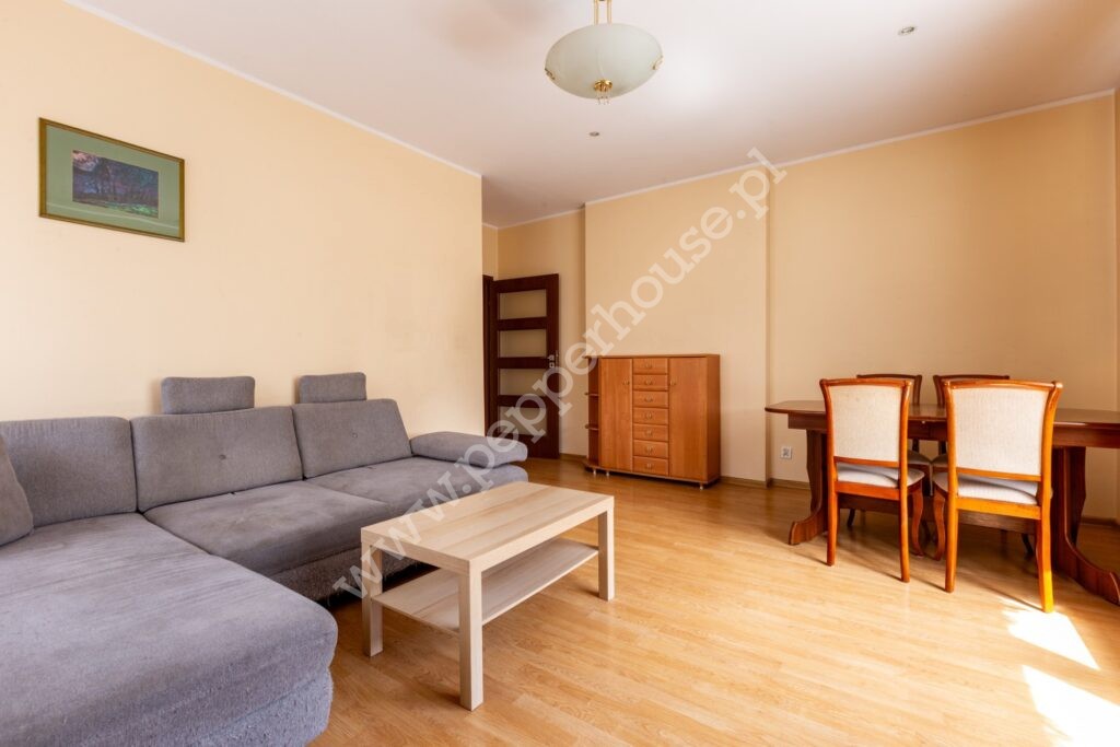 Mieszkanie na sprzedaż, Gdynia, Orłowo, Wielkopolska - zdjęcie ofertowe nr 14