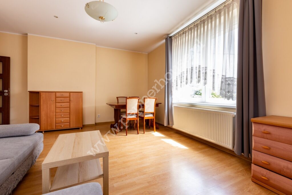 Mieszkanie na sprzedaż, Gdynia, Orłowo, Wielkopolska - zdjęcie ofertowe nr 15