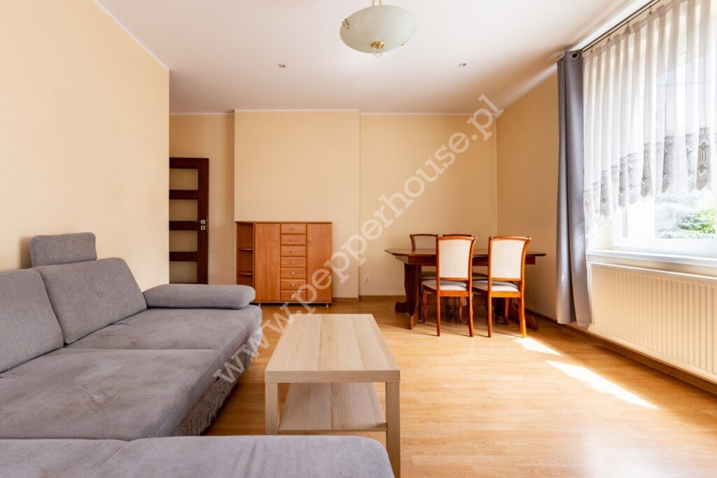 Mieszkanie na sprzedaż, Gdynia, Orłowo, Wielkopolska - zdjęcie ofertowe nr 16