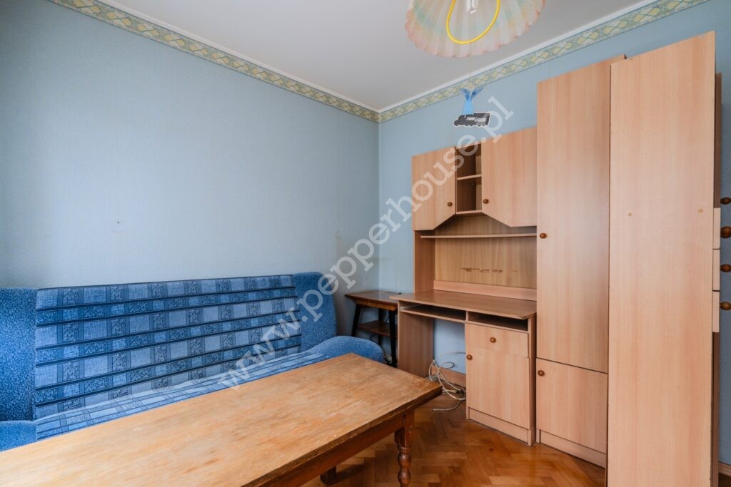 Mieszkanie na sprzedaż, Gdynia, Obłuże, adm. J. Unruga - zdjęcie ofertowe nr 5
