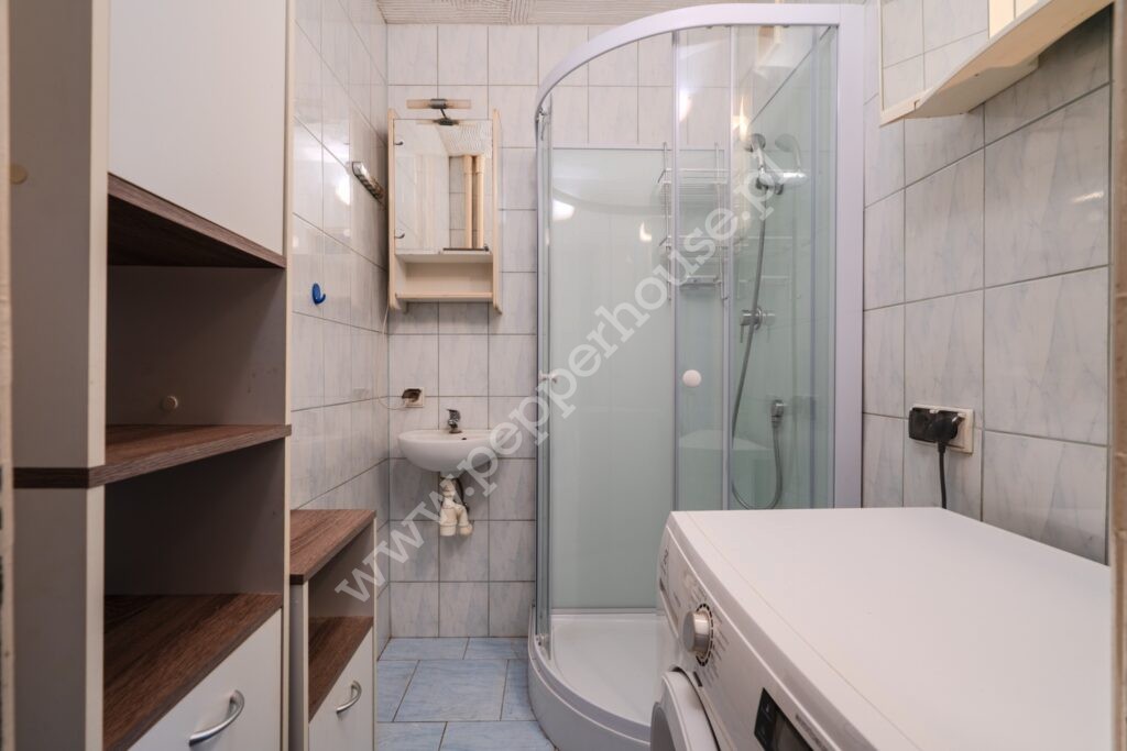 Mieszkanie na sprzedaż, Gdynia, Obłuże, adm. J. Unruga - zdjęcie ofertowe nr 8