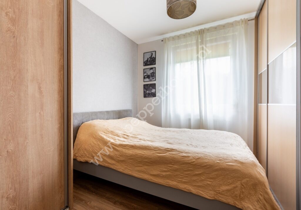 Mieszkanie na sprzedaż, pomorskie, Kosakowo, Paprotkowa - zdjęcie ofertowe nr 11