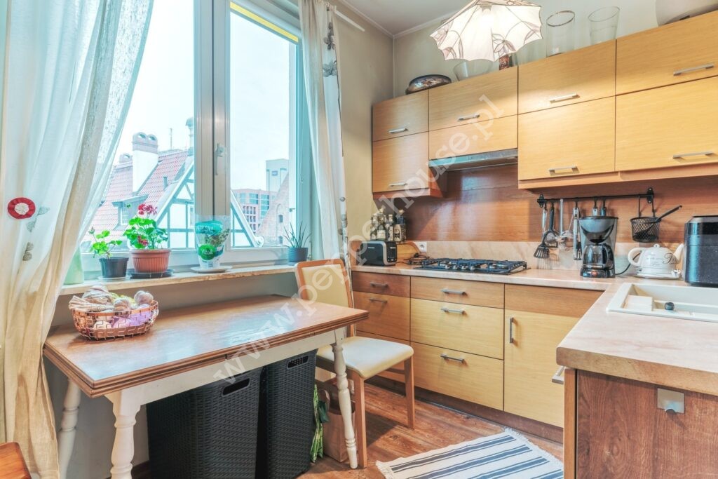 , Gdańsk, Śródmieście, Na Piaskach - listing photo no. 8