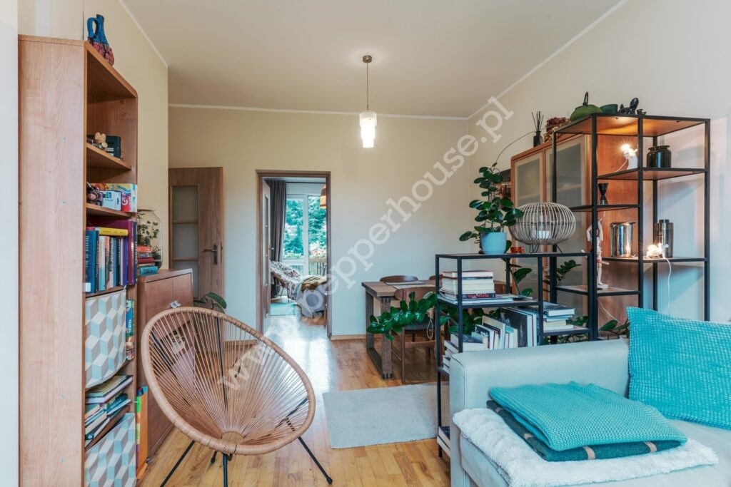 , Gdańsk, Śródmieście, Na Piaskach - listing photo no. 5