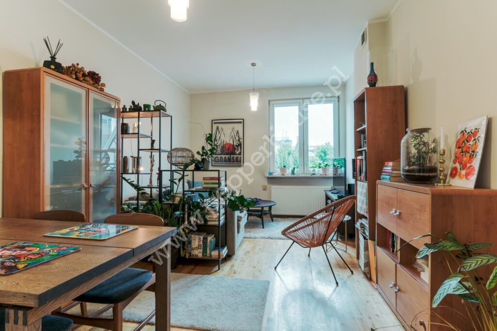 , Gdańsk, Śródmieście, Na Piaskach - listing photo no. 7
