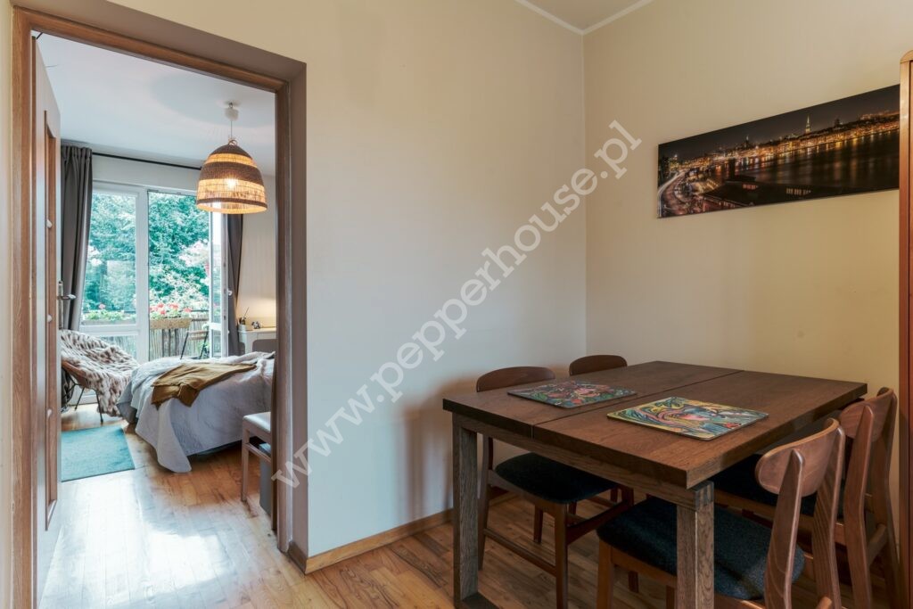 , Gdańsk, Śródmieście, Na Piaskach - listing photo no. 2