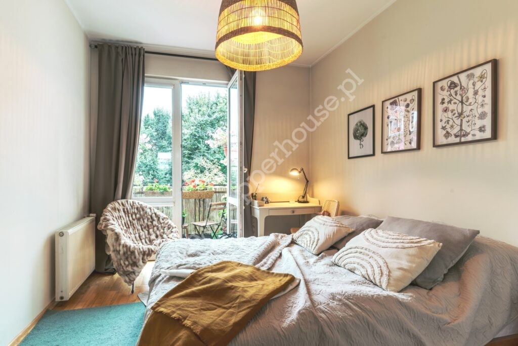 , Gdańsk, Śródmieście, Na Piaskach - listing photo no. 1