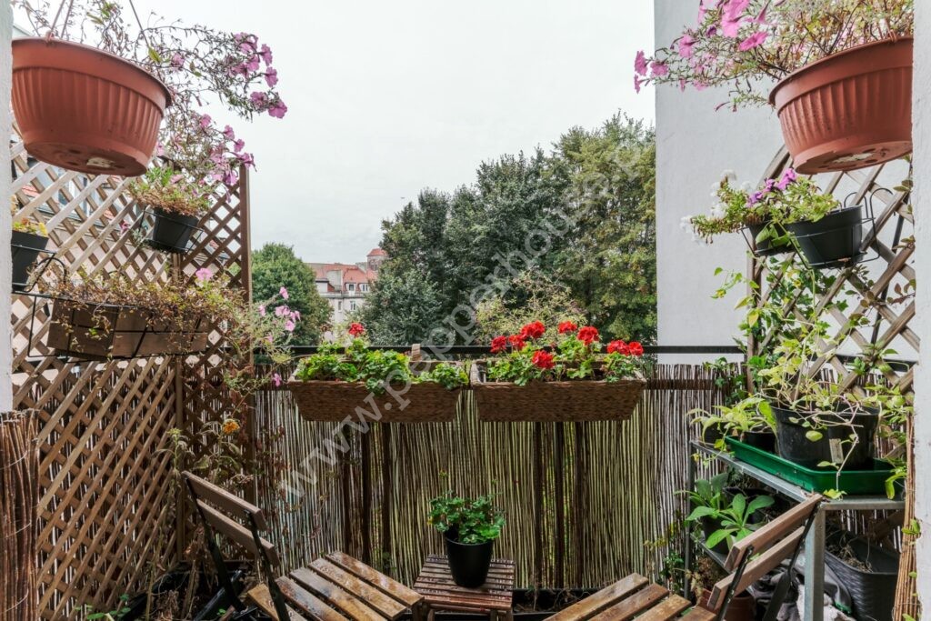 , Gdańsk, Śródmieście, Na Piaskach - listing photo no. 10